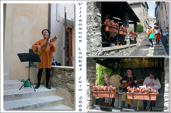 dans l’an de grâce 1538 Villeneuve-Loubet-fete-renaissance14juin09_17