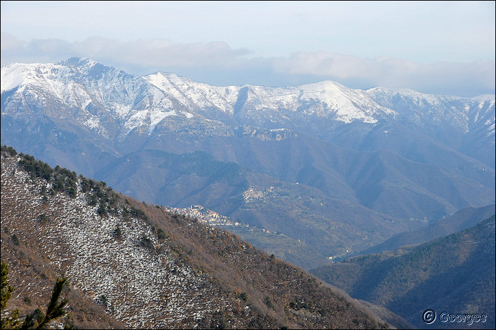 Du Buggio à Melosa Melosa_italie24janv10_09