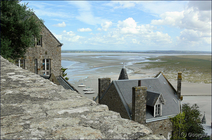 Le Mont Saint Michel Mont_saint_michel21aout09_16