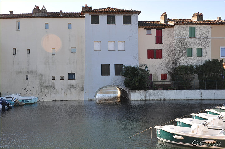 Port Grimaud Port_grimaud02janv10_02