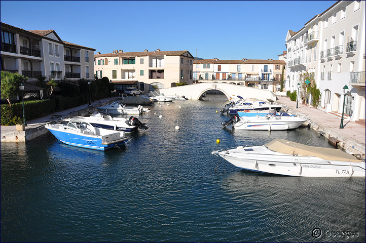 Port Grimaud Port_grimaud02janv10_06