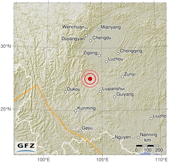  SEGUIMIENTO DE TERREMOTOS MES DE SEPTIEMBRE - Página 3 Gfz2012rpcf