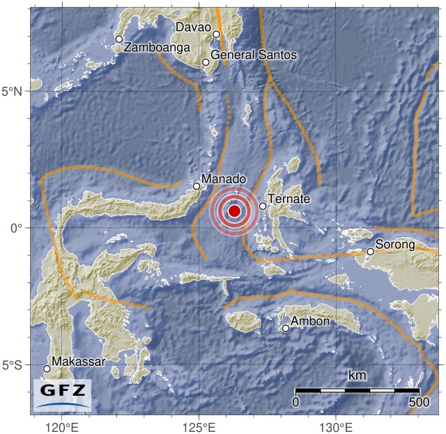 SEGUIMIENTO DE TERREMOTOS MES DE DICIEMBRE 2012 - Página 3 Gfz2012ygvb