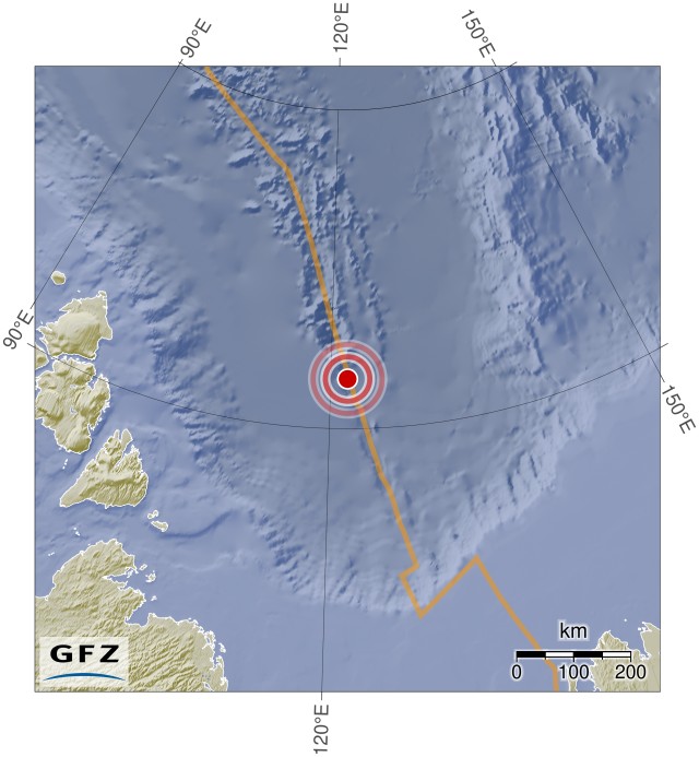 SEGUIMIENTO DE TERREMOTOS MES DE DICIEMBRE 2012 - Página 3 Gfz2012yltf