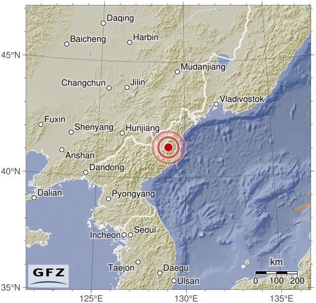 SEGUIMIENTO DE TERREMOTO MES DE FEBRERO 2013 - Página 6 Gfz2013cyyz