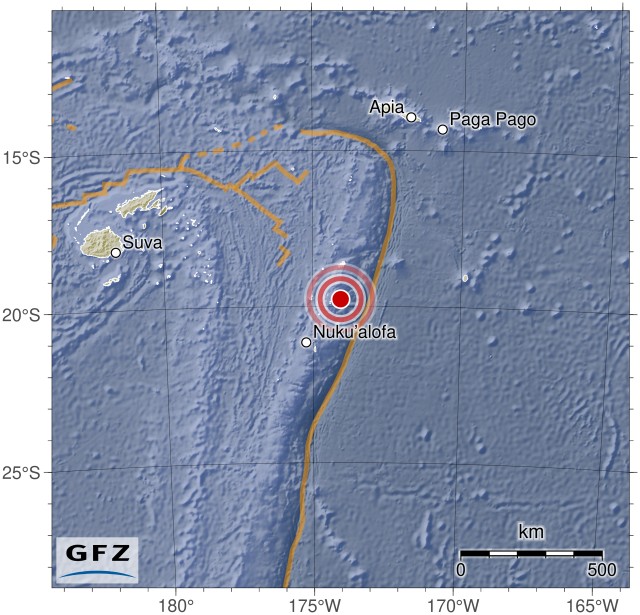 SEGUIMIENTO DE TERREMOTO MES DE FEBRERO 2013 - Página 6 Gfz2013delq