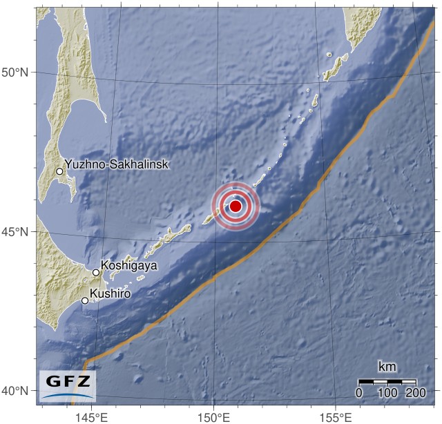 SEGUIMIENTO DE TERREMOTOS ABRIL  DE 2013 - Página 6 Gfz2013hpom