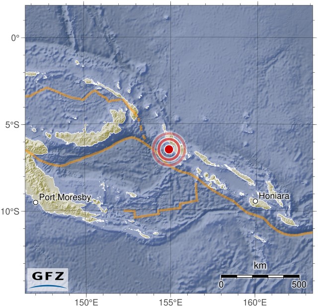 SEGUIMIENTO DE TERREMOTOS OCTUBRE DE 2013 - Página 3 Gfz2013ugzs