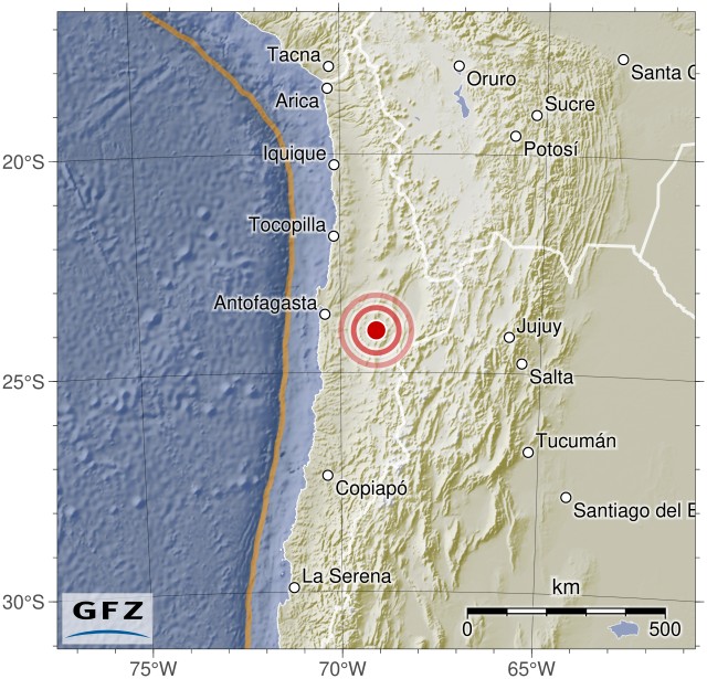 Earthquakes in the World - SEGUIMIENTO MUNDIAL DE SISMOS - Página 3 Gfz2014fnyg