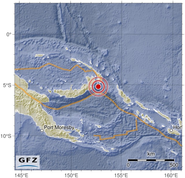 Earthquakes in the World - SEGUIMIENTO MUNDIAL DE SISMOS - Página 3 Gfz2014fnyi