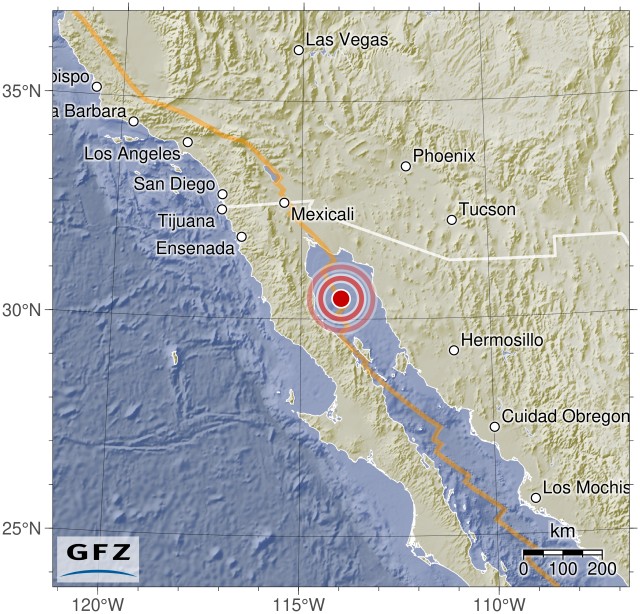 Earthquakes in the World - SEGUIMIENTO MUNDIAL DE SISMOS - Página 3 Gfz2014fqge