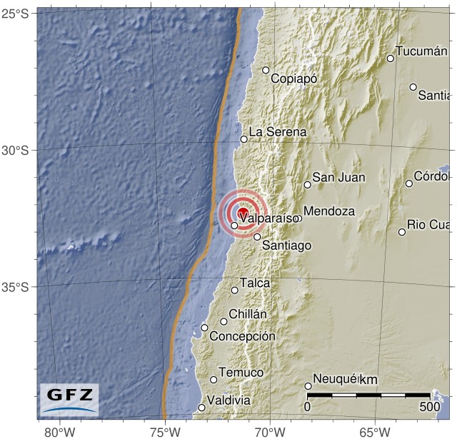 argentina - SEGUIMIENTO DE SISMOS A NIVEL MUNDIAL SEPTIEMBRE  2014. - Página 33 Gfz2014qngj