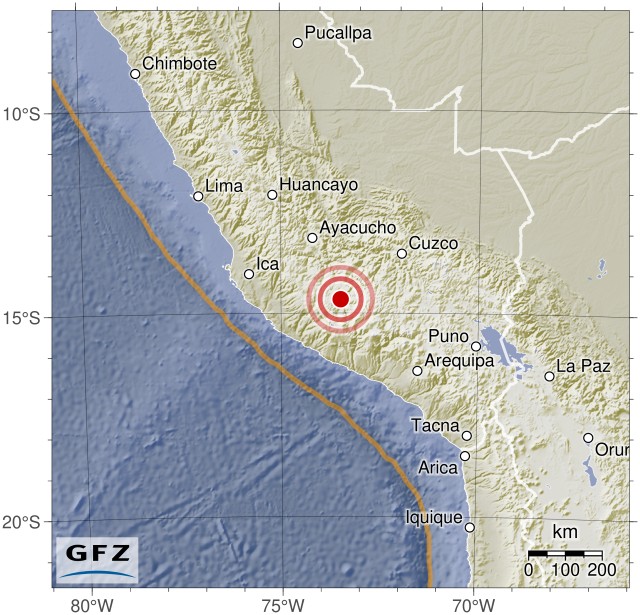 Seguimiento de terremotos Octubre de 2014 - Página 3 Gfz2014qpdj