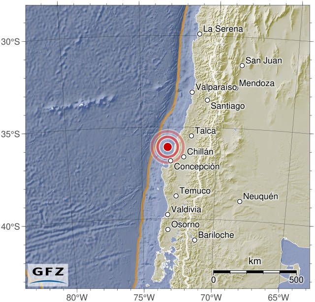 Earthquakes in the World - SEGUIMIENTO MUNDIAL DE SISMOS - Página 5 Gfz2015fkgt