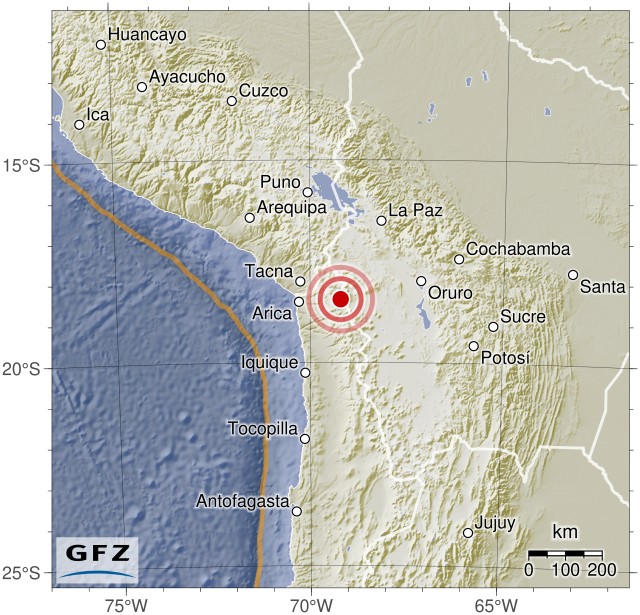 Earthquakes in the World - SEGUIMIENTO MUNDIAL DE SISMOS - Página 5 Gfz2015fsjj