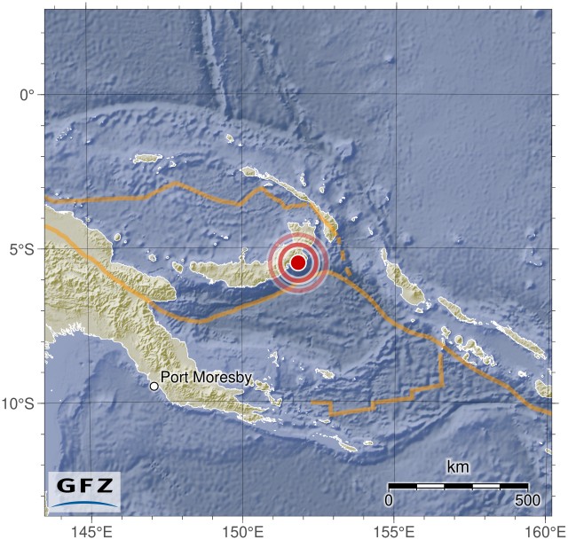 Earthquakes in the World - SEGUIMIENTO MUNDIAL DE SISMOS - Página 7 Gfz2015isrv