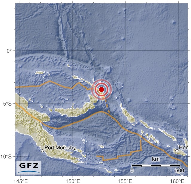 SEGUIMIENTO TERREMOTOS MES DE AGOSTO 2016 - Página 2 Gfz2016rcfo