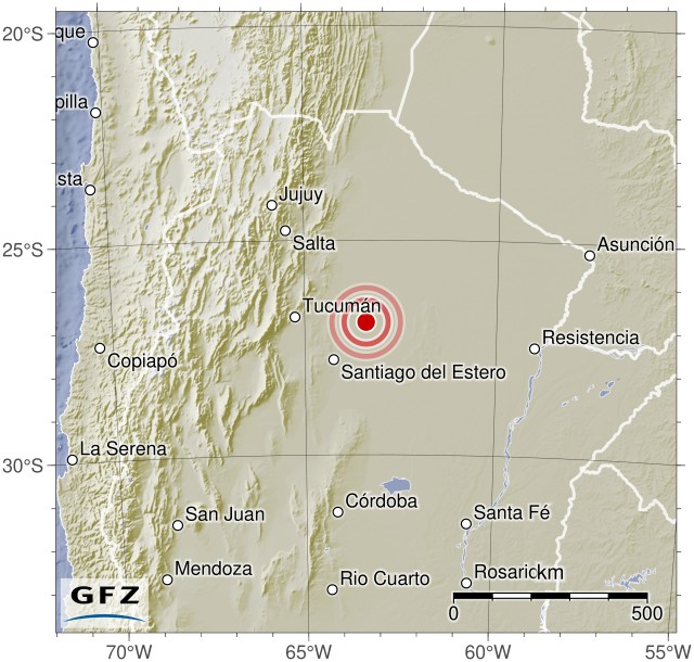 Seguimiento mundial de sismos - Página 6 Gfz2020hjyi