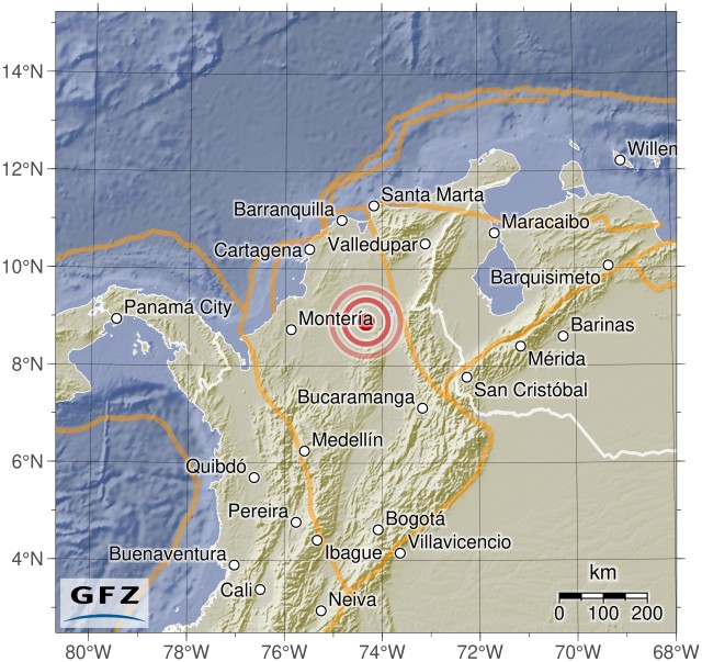  "URGENTE": SEGUIMIENTO DE SISMOS A NIVEL MUNDIAL JUNIO 2018 - Página 6 Gfz2020hkro