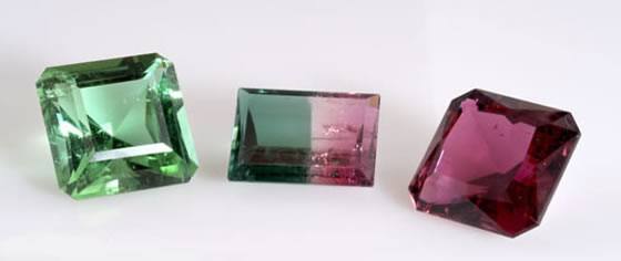 خامات . معادن . صخور Maine-tourmaline