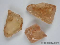 Topaz Mineral Uses & Properties Topaz-brown-27-250