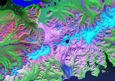         -  2 Landsat-novarupta-region-275