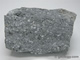 igneous rocks pictures  Andesite-80