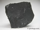 igneous rocks pictures  Basalt-80