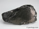 Sedimentary Rocks  Picture Gallery of the Most Common Rock Types  Coal-anthracite-80