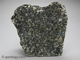 igneous rocks pictures  Gabbro-80