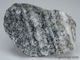 Metamorphic Rocks  Pictures of Foliated and Non-Foliated Rock Types Gneiss-80