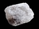 Sedimentary Rocks  Picture Gallery of the Most Common Rock Types  Halite-80