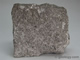 Sedimentary Rocks  Picture Gallery of the Most Common Rock Types  Limestone-80