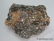 Metamorphic Rocks  Pictures of Foliated and Non-Foliated Rock Types Muscovite-schist-80