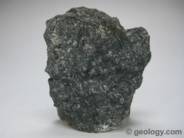 (الصخور النارية) مدعم بالصور Peridotite