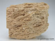 igneous rocks pictures  Pumice-80