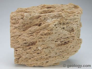 igneous rocks pictures  Pumice