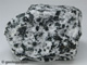 igneous rocks pictures  Quartz-diorite-80