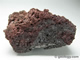 igneous rocks pictures  Scoria-80