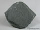 Metamorphic Rocks  Pictures of Foliated and Non-Foliated Rock Types Slate-80