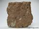 igneous rocks pictures  Welded-tuff-80