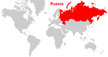 Hillarious - Hillarija na haparatima - Page 2 Map-of-russia