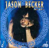 the album reccomendation thread Jbecker