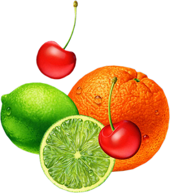 Frutat << Foto >>  Ea7c2fae