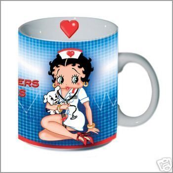 Betty Boop - Faqe 4 Ildiqsjx