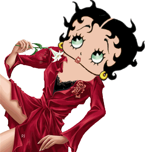 Betty Boop - Faqe 3 Kxx7fbr4