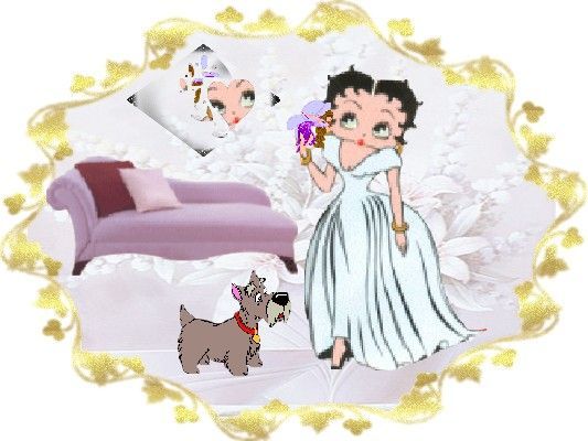 Betty Boop - Faqe 4 Nqyr6izl