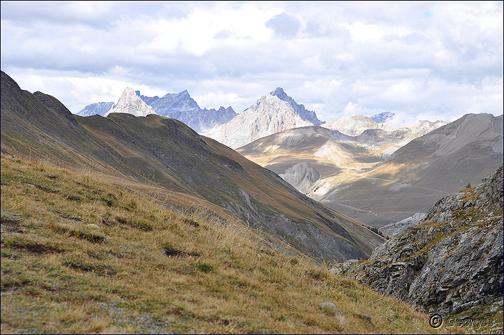 Le vallon du Lauzanier par le camp des fourches et col de la Bonette Vallon_de_lauzanier26sept10_21