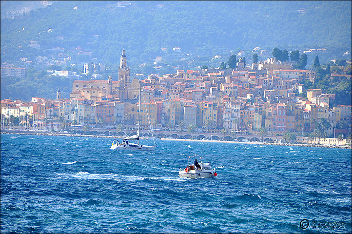 Vintimille et la préhistoire Menton_vintimille24oct10_01