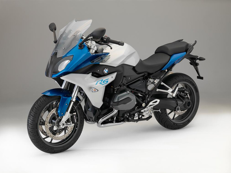 Salão Intermot 2014 -  Novidades . Bmw_r1200rs_2015_2_ok-L